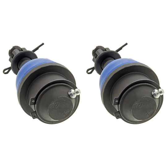 MSUPLBJ11794 Mevotech Lower Suspension Ball Joint Kit Mevotech Canada