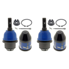 Load image into Gallery viewer, MSUPLBJ11794 Mevotech Lower Suspension Ball Joint Kit Mevotech Canada