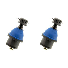 Load image into Gallery viewer, MSUPLBJ11844 Mevotech Lower Suspension Ball Joint Kit Mevotech Canada