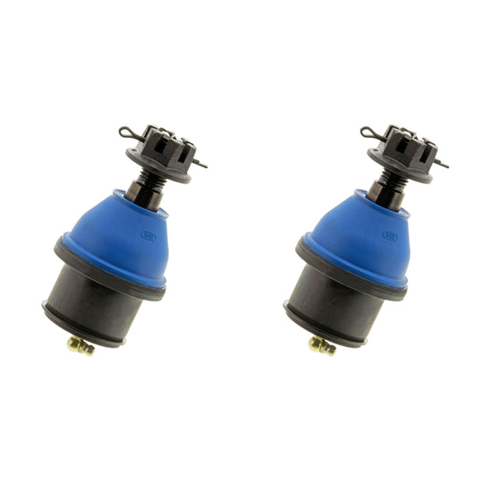 MSUPLBJ11844 Mevotech Lower Suspension Ball Joint Kit Mevotech Canada