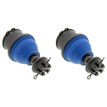 Load image into Gallery viewer, MSUPLBJ11844 Mevotech Lower Suspension Ball Joint Kit Mevotech Canada