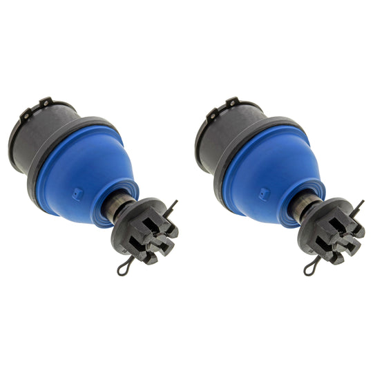 MSUPLBJ11844 Mevotech Lower Suspension Ball Joint Kit Mevotech Canada