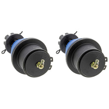 Load image into Gallery viewer, MSUPLBJ11844 Mevotech Lower Suspension Ball Joint Kit Mevotech Canada