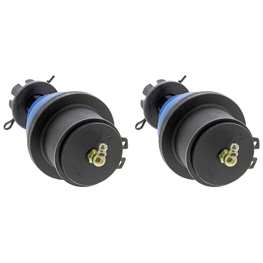 MSUPLBJ11844 Mevotech Lower Suspension Ball Joint Kit Mevotech Canada