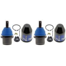 Load image into Gallery viewer, MSUPLBJ11844 Mevotech Lower Suspension Ball Joint Kit Mevotech Canada