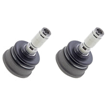 Load image into Gallery viewer, MSUPLBJ11853 Mevotech Lower Suspension Ball Joint Kit Mevotech Canada