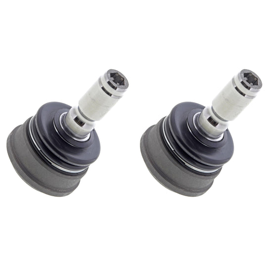 MSUPLBJ11853 Mevotech Lower Suspension Ball Joint Kit Mevotech Canada