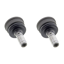 Load image into Gallery viewer, MSUPLBJ11853 Mevotech Lower Suspension Ball Joint Kit Mevotech Canada