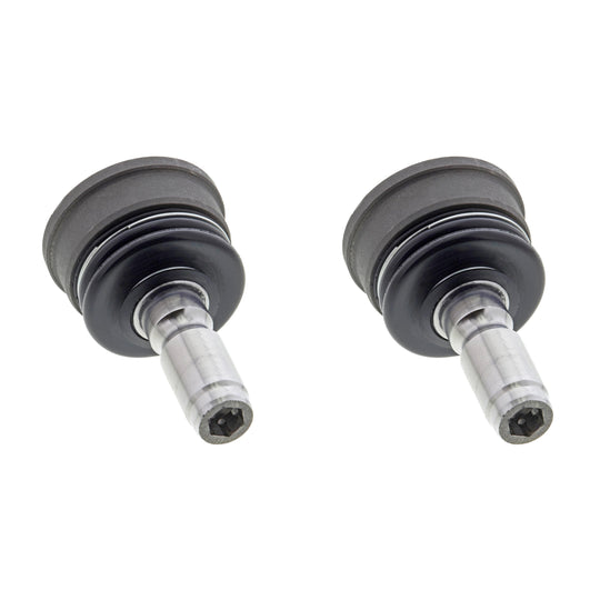 MSUPLBJ11853 Mevotech Lower Suspension Ball Joint Kit Mevotech Canada