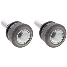 Load image into Gallery viewer, MSUPLBJ11853 Mevotech Lower Suspension Ball Joint Kit Mevotech Canada