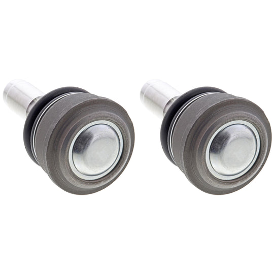 MSUPLBJ11853 Mevotech Lower Suspension Ball Joint Kit Mevotech Canada