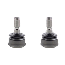 Load image into Gallery viewer, MSUPLBJ11853 Mevotech Lower Suspension Ball Joint Kit Mevotech Canada