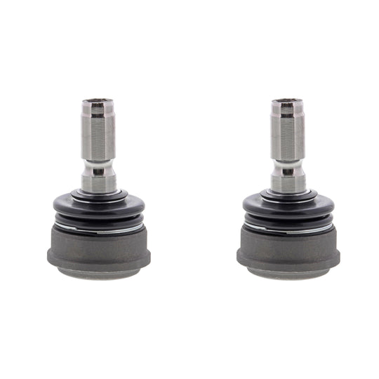 MSUPLBJ11853 Mevotech Lower Suspension Ball Joint Kit Mevotech Canada