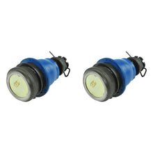 Load image into Gallery viewer, MSUPLBJ11875 Mevotech Lower Suspension Ball Joint Kit Mevotech Canada