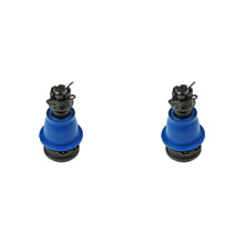 Load image into Gallery viewer, MSUPLBJ11875 Mevotech Lower Suspension Ball Joint Kit Mevotech Canada