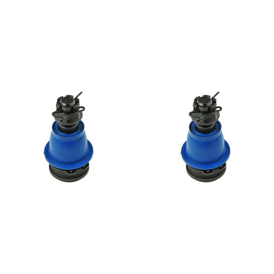 MSUPLBJ11875 Mevotech Lower Suspension Ball Joint Kit Mevotech Canada