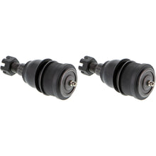 Load image into Gallery viewer, MSUPLBJ11876 Mevotech Lower Suspension Ball Joint Kit Mevotech Canada