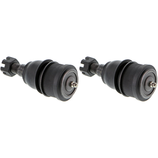MSUPLBJ11876 Mevotech Lower Suspension Ball Joint Kit Mevotech Canada