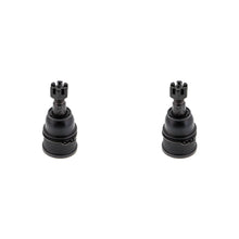 Load image into Gallery viewer, MSUPLBJ11876 Mevotech Lower Suspension Ball Joint Kit Mevotech Canada