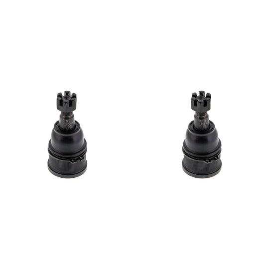 MSUPLBJ11876 Mevotech Lower Suspension Ball Joint Kit Mevotech Canada