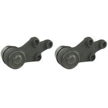 Load image into Gallery viewer, MSUPLBJ11905 Mevotech Lower Suspension Ball Joint Kit Mevotech Canada