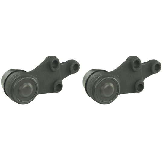 MSUPLBJ11905 Mevotech Lower Suspension Ball Joint Kit Mevotech Canada