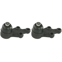Load image into Gallery viewer, MSUPLBJ11905 Mevotech Lower Suspension Ball Joint Kit Mevotech Canada