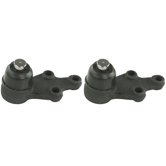 MSUPLBJ11905 Mevotech Lower Suspension Ball Joint Kit Mevotech Canada