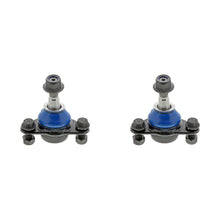 Load image into Gallery viewer, MSUPLBJ11996 Mevotech Lower Suspension Ball Joint Kit Mevotech Canada