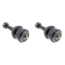 Load image into Gallery viewer, MSUPLBJ12044 Mevotech Lower Suspension Ball Joint Kit Mevotech Canada