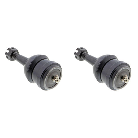 MSUPLBJ12044 Mevotech Lower Suspension Ball Joint Kit Mevotech Canada