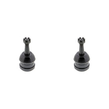 Load image into Gallery viewer, MSUPLBJ12044 Mevotech Lower Suspension Ball Joint Kit Mevotech Canada