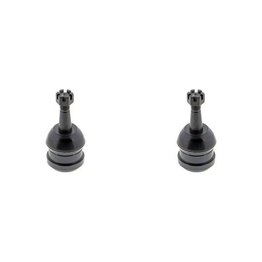 MSUPLBJ12044 Mevotech Lower Suspension Ball Joint Kit Mevotech Canada