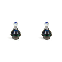 Load image into Gallery viewer, MSUPLBJ12096 Mevotech Lower Suspension Ball Joint Kit Mevotech Canada