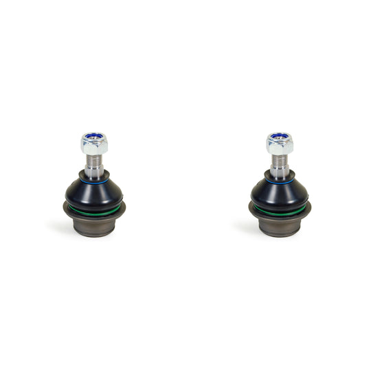 MSUPLBJ12096 Mevotech Lower Suspension Ball Joint Kit Mevotech Canada