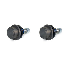 Load image into Gallery viewer, MSUPLBJ12096 Mevotech Lower Suspension Ball Joint Kit Mevotech Canada