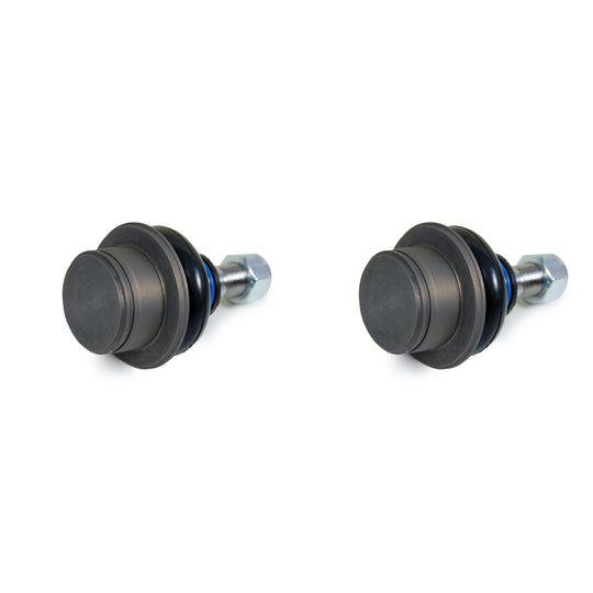 MSUPLBJ12096 Mevotech Lower Suspension Ball Joint Kit Mevotech Canada