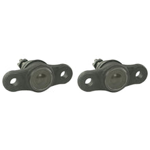 Load image into Gallery viewer, MSUPLBJ12138 Mevotech Lower Suspension Ball Joint Kit Mevotech Canada