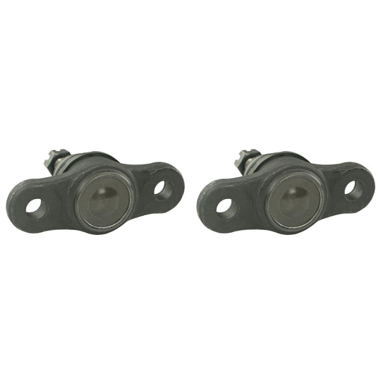 MSUPLBJ12138 Mevotech Lower Suspension Ball Joint Kit Mevotech Canada