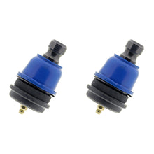 Load image into Gallery viewer, MSUPLBJ12143 Mevotech Lower Suspension Ball Joint Kit Mevotech Canada