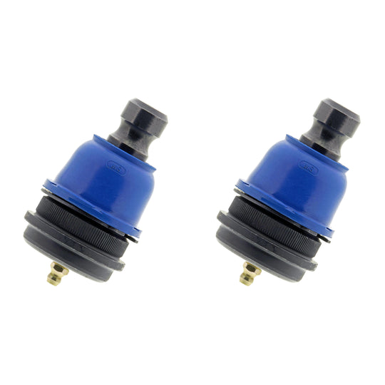 MSUPLBJ12143 Mevotech Lower Suspension Ball Joint Kit Mevotech Canada