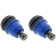 Load image into Gallery viewer, MSUPLBJ12143 Mevotech Lower Suspension Ball Joint Kit Mevotech Canada