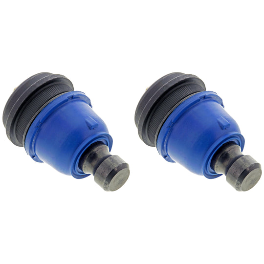 MSUPLBJ12143 Mevotech Lower Suspension Ball Joint Kit Mevotech Canada