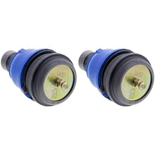 Load image into Gallery viewer, MSUPLBJ12143 Mevotech Lower Suspension Ball Joint Kit Mevotech Canada