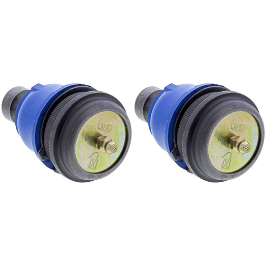 MSUPLBJ12143 Mevotech Lower Suspension Ball Joint Kit Mevotech Canada