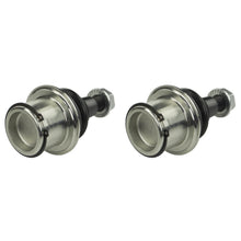 Load image into Gallery viewer, MSUPLBJ12148 Mevotech Lower Suspension Ball Joint Kit Mevotech Canada