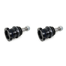 Load image into Gallery viewer, MSUPLBJ12174 Mevotech Lower Suspension Ball Joint Kit Mevotech Canada