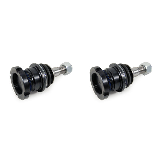 MSUPLBJ12174 Mevotech Lower Suspension Ball Joint Kit Mevotech Canada