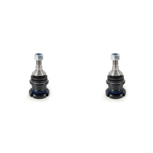 Load image into Gallery viewer, MSUPLBJ12174 Mevotech Lower Suspension Ball Joint Kit Mevotech Canada