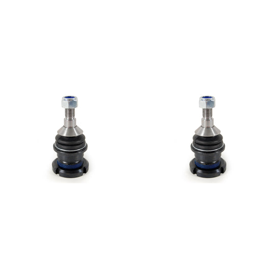 MSUPLBJ12174 Mevotech Lower Suspension Ball Joint Kit Mevotech Canada